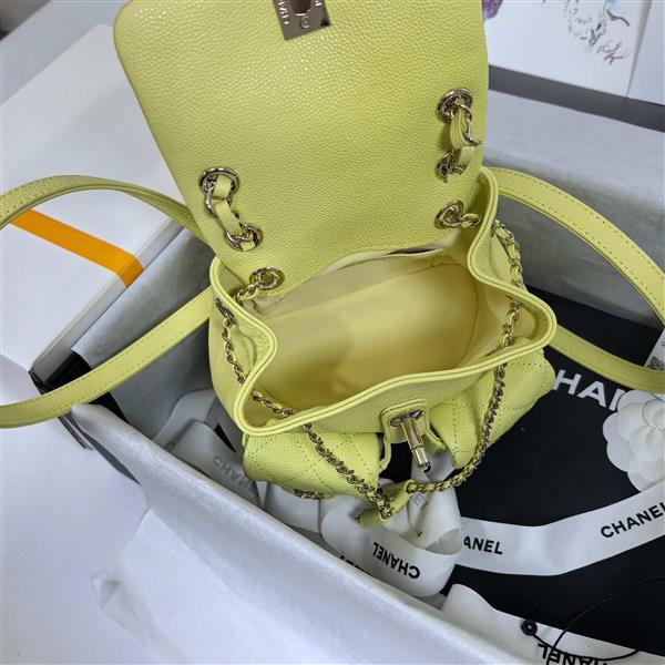 2026127213711939 700